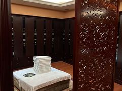 -君康悦美食汤泉水会·SPA(天河店)