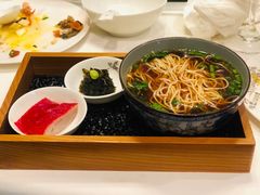 -松鹤楼·非遗·苏帮菜(融科店)