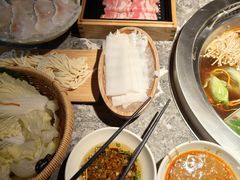 -麻路成都火锅(柏威年店)