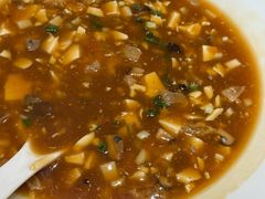 -钱堂人·私房菜(八卦田店)