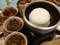 折箩-局气烤鸭·北京菜(前门店)
