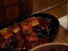 -胡桃里音乐酒馆(曲江店)