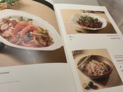 -BetterThai 泰加(苏州中心店)