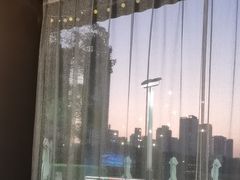 -时间仓(月湖公园店)