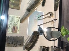 -谭木匠(北京顺义金街华联店)