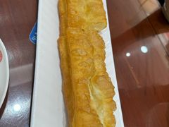 -日月永和中国餐饮名店(凤凰店)