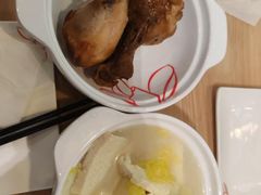 -嘉和一品粥(魏公村店)