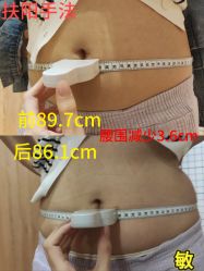 -拉伽瑜伽·普拉提·月付制