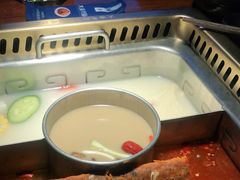 -大渝火锅(苏州西城永捷店)