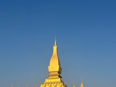 -塔銮寺