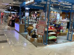 -凯德MALL(望京店)