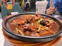 -鲜螺湾(鹏欣丽都店)