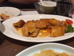 -新旺茶餐厅(嘉里城店)