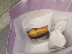 -好利来(东四店)