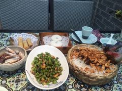 -芳满庭·江浙小馆(1912店)