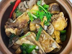 -潮信鱼头王(西环店)