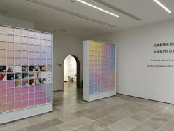 -金夫人婚纱摄影(总店)