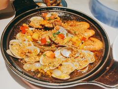 -相遇·川湘融合菜(丹阳吾悦广场店)
