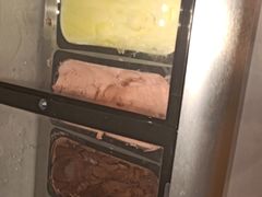 -比格比萨自助(万柳华联店)