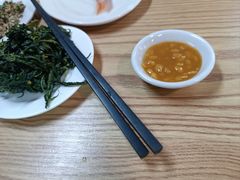 -潮和兴海鲜城·地道潮汕菜(佛山店)