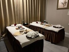 -宫七SPA·高端Massage(浦东大道店)