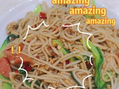 -南昌特色煨汤(马台街店)