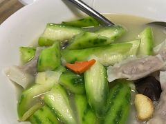 -新合益乡村农庄