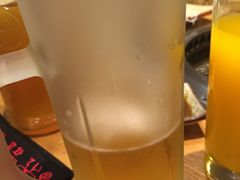 -赤坂亭·M9和牛烧肉·铁板烧(合肥万象城店)