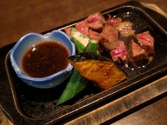 -兄弟船日本料理(新世界花园店)