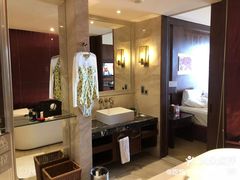 -营口金泰珑悦海景大酒店