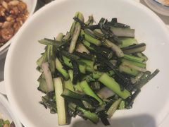 -外婆小聚茶餐厅·生日·团建(市民中心店)