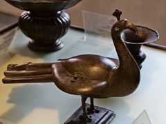 -柬埔寨国家博物馆