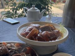 -叙兴楼(礼东财记农庄分店)