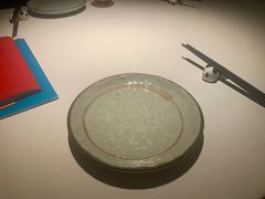 -眉州东坡(龙湖店)