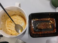 -眉州东坡·熊猫主题餐厅(枫蓝店)
