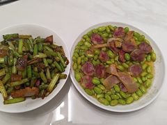 -舟小鲜·舟山小渔村(凤城四路中登广场店)