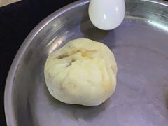 -老陶包子铺(南大西南村店)