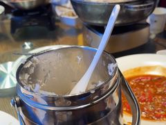 -湖南人家·家传湖南菜(水围店)