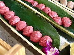 -非遗•老字号•阿彬牛肉火锅(广济桥店)