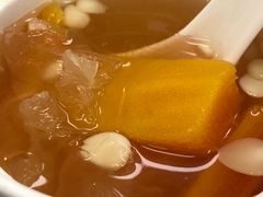 -黄枝记(议事亭前地店)