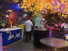 -醉小酒馆·川菜·江湖菜·重庆菜(观音桥旗舰店)