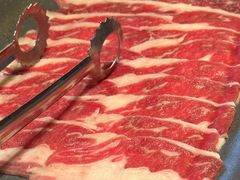-新石器烤肉(南通CBD大有境店)