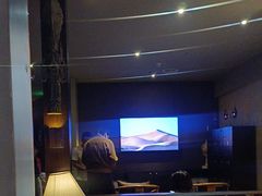 -泰合玺·精油疗愈SPA(南京光环花园城店)