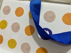 -派悦坊·甜品·蛋糕(日坛店)