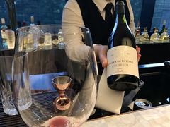 -上海璞麗酒店