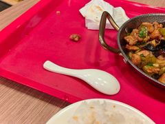 -和合谷(新街口店)