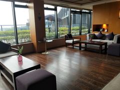 -苏州清山会议中心