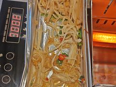 -丰茂烤串(卫星广场店)