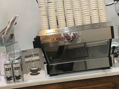 -常识咖啡common sense(春熙路店)