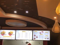 -螺小胖柳州螺蛳粉(钟楼总店)